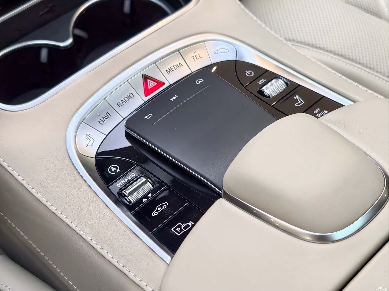Maybach S-Class, 2019 19