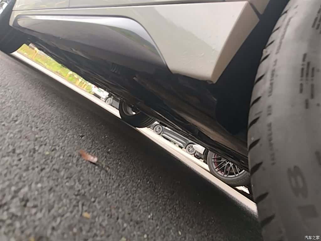 BMW X2, 2023 21