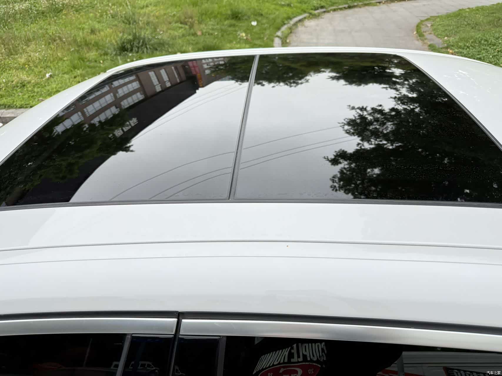 BMW 3 Series, 2023 17