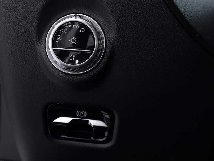 Mercedes-Benz Class C Mercedes-Benz Class C