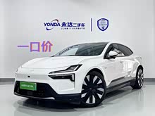 Polestar 4 2024 ׼PLUS ˫ǻ