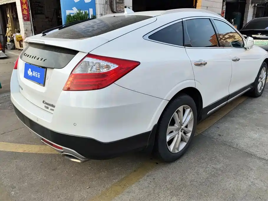 Honda Song Poetry Map