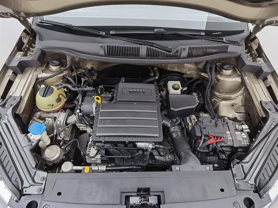 Skoda Komick Skoda Komick