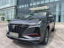 CS75PLUS 2022  1.5T Զȷ