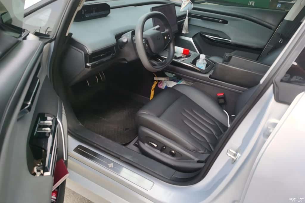 Hyper GT, 2024 9