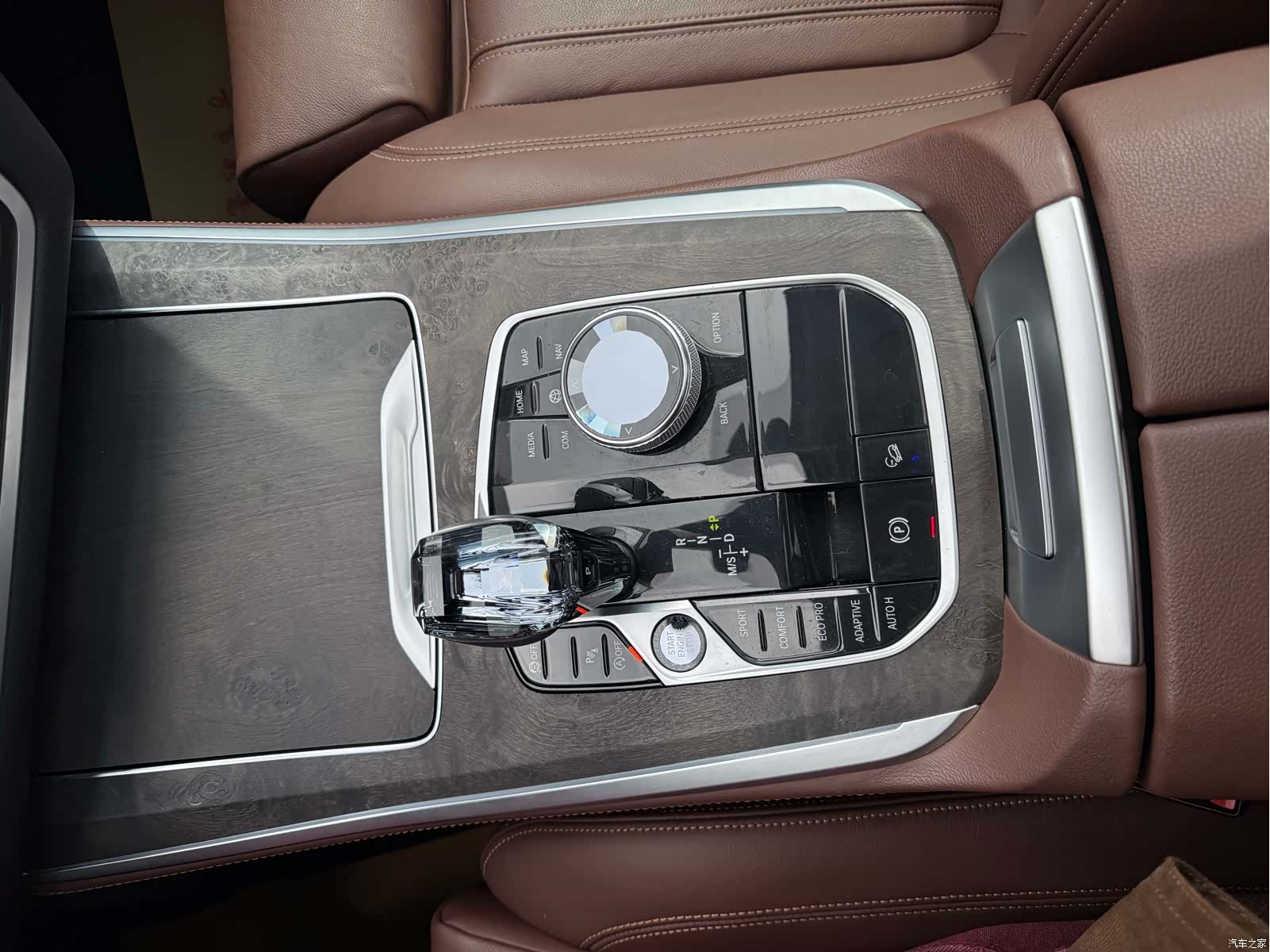 BMW X5, 2021 17
