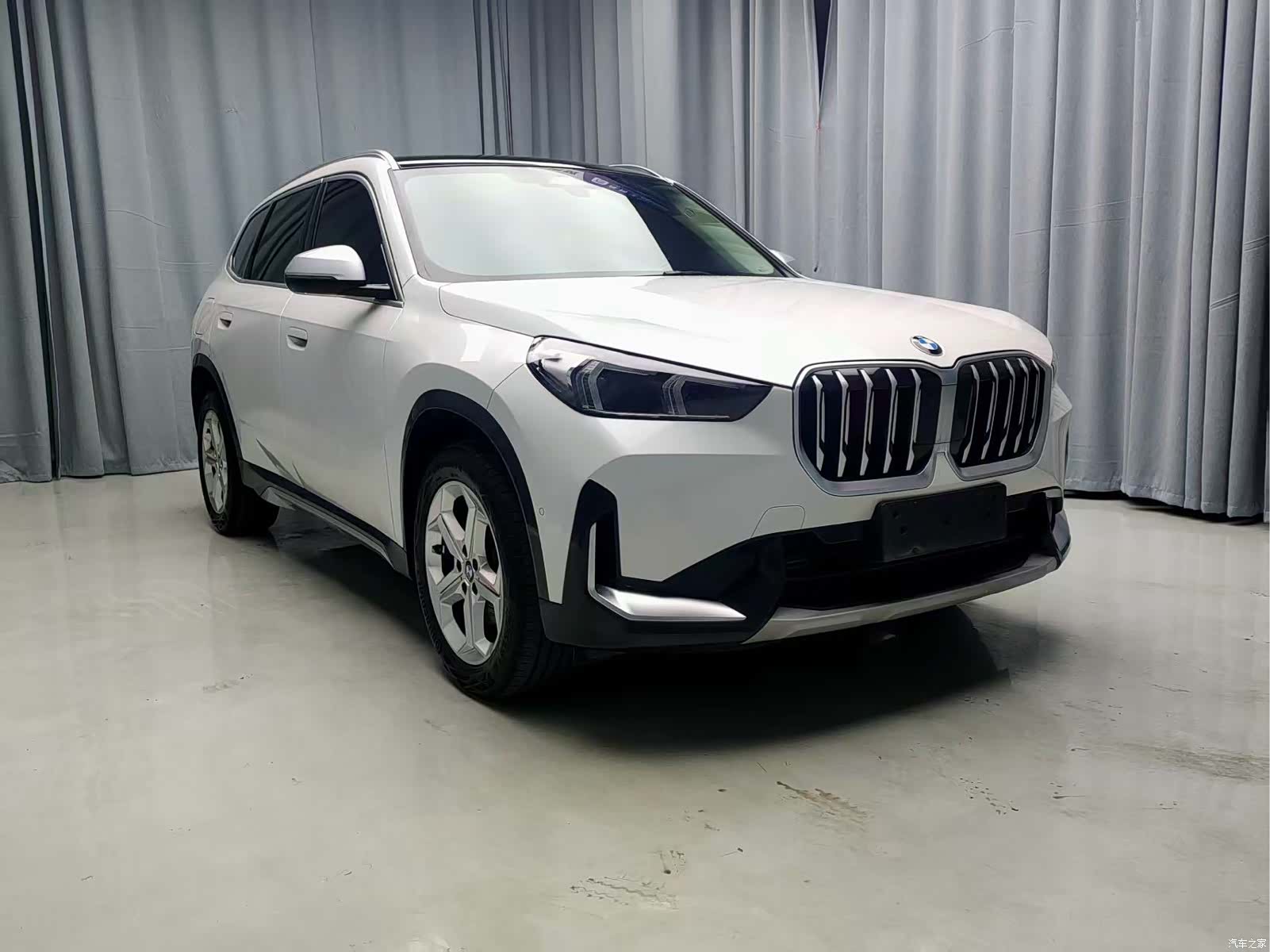 BMW X1, 2023 3