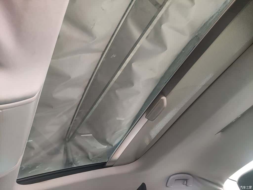 Volkswagen Lamando, 2016 18