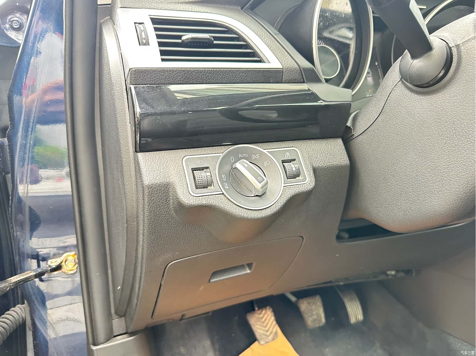 Liebao CS10, 2018 20