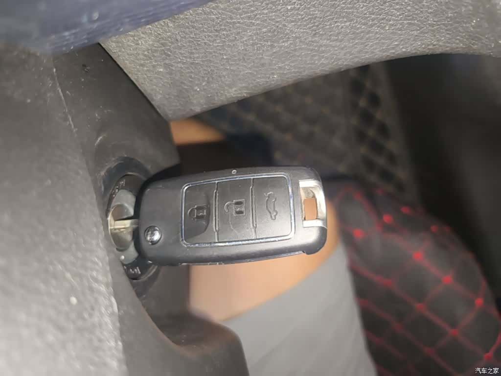 DongFeng M5L, 2022 9