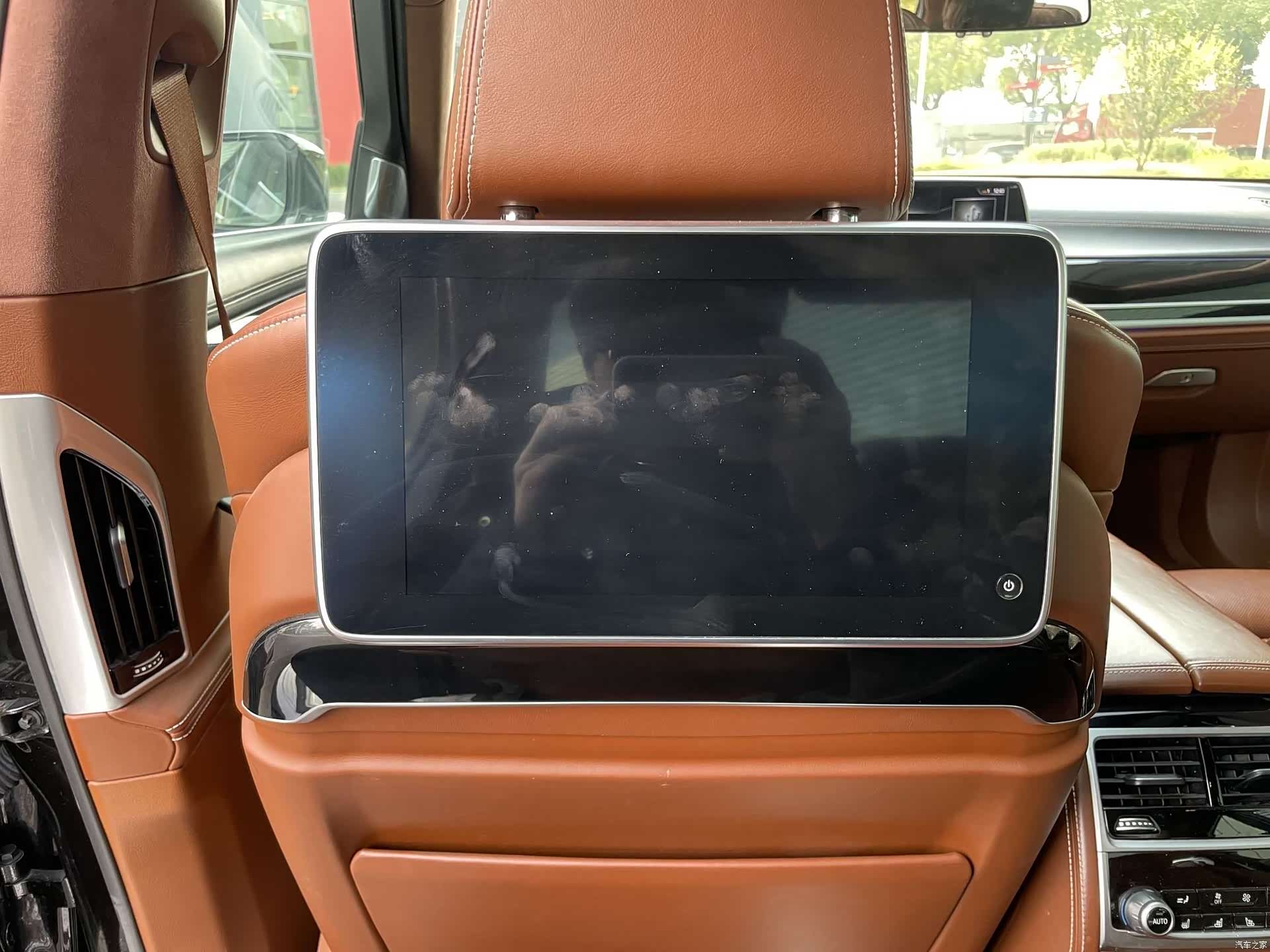 BMW 7 Series, 2016 15