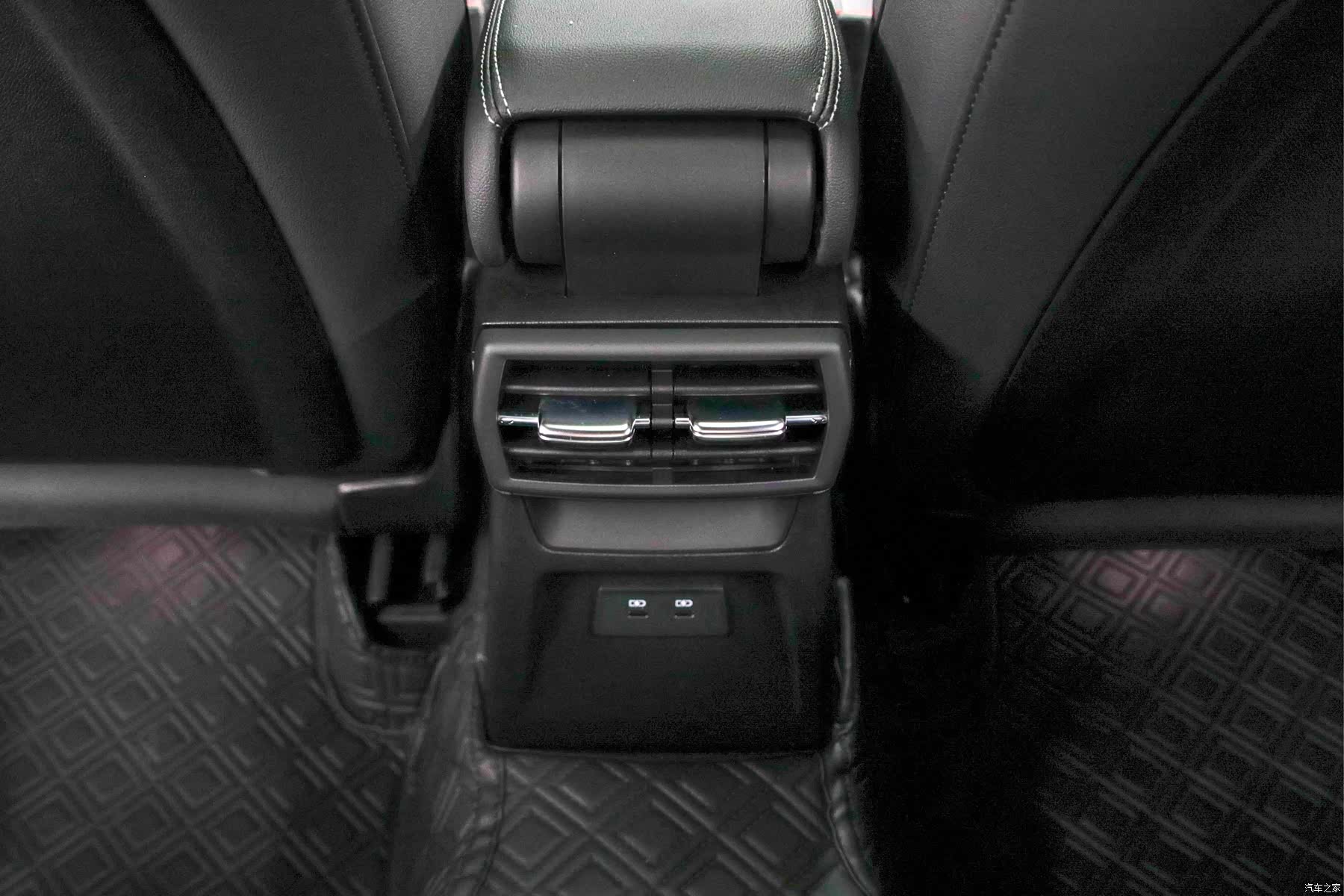 Audi A3, 2023 17