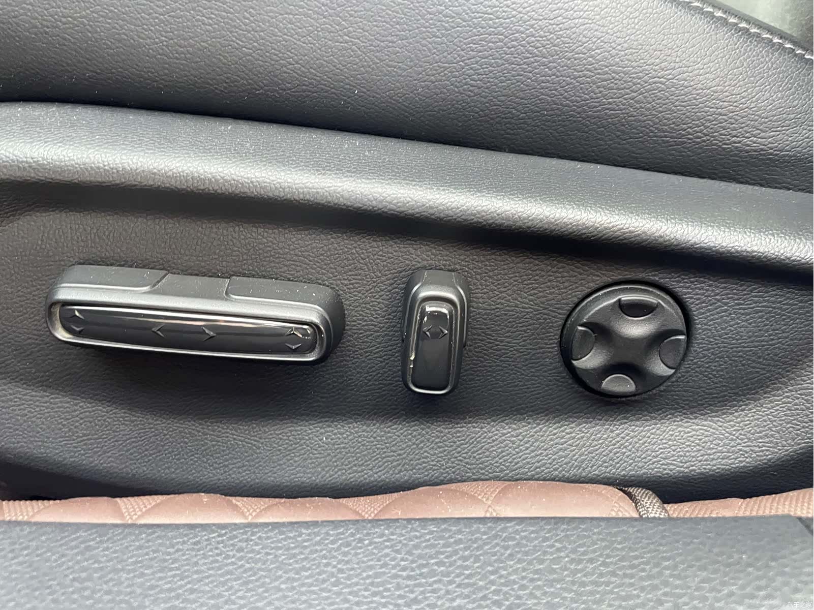 Honda Accord, 2018 22