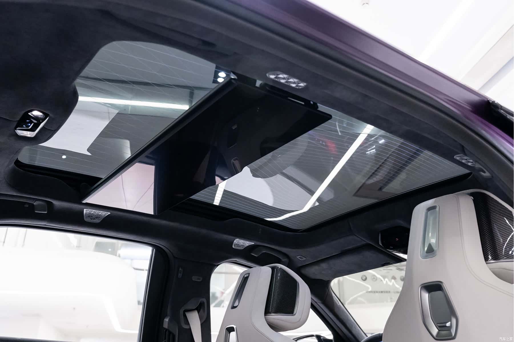 BMW M760Le, 2026 13