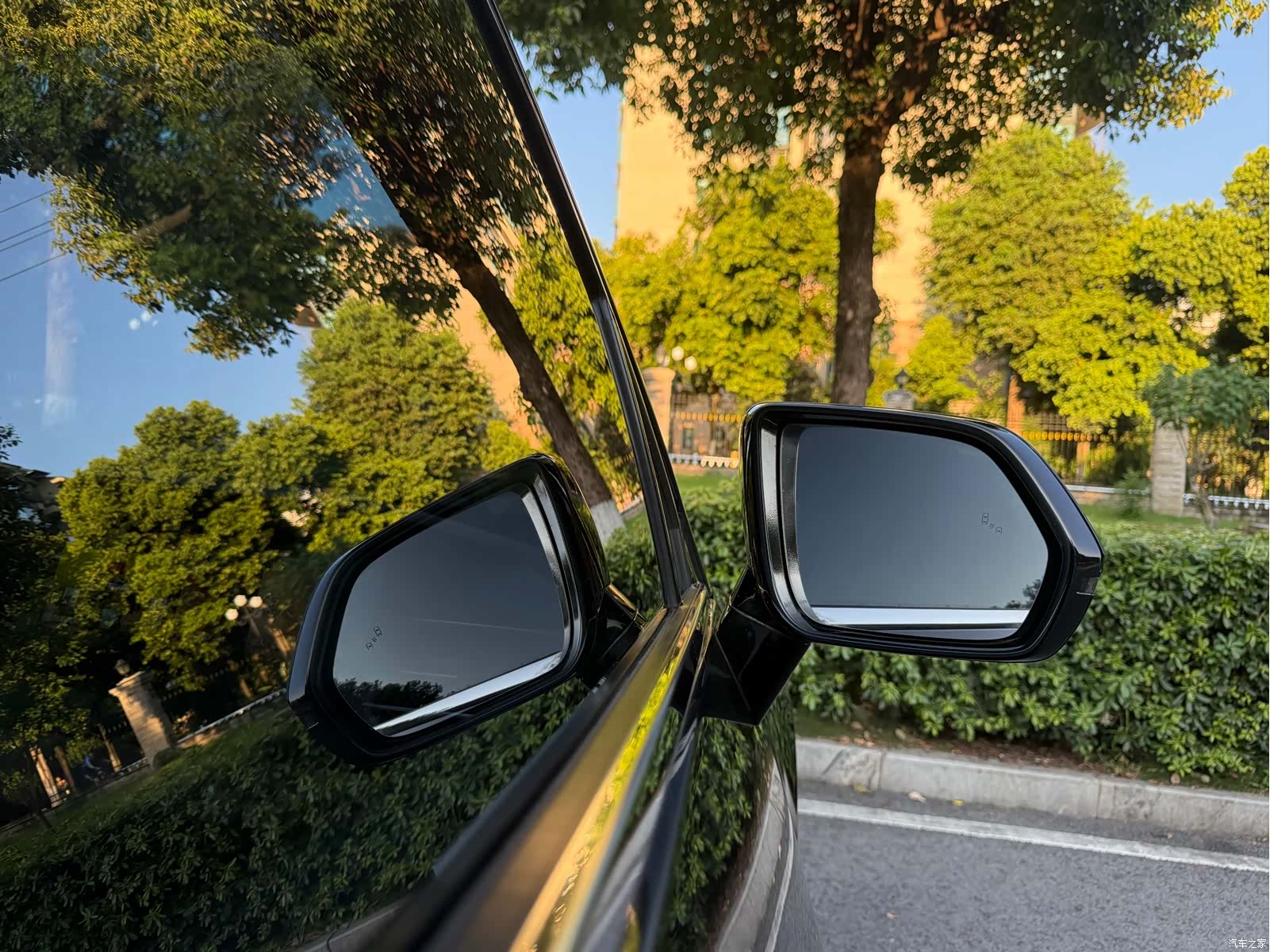 Li Auto ONE, 2021 10