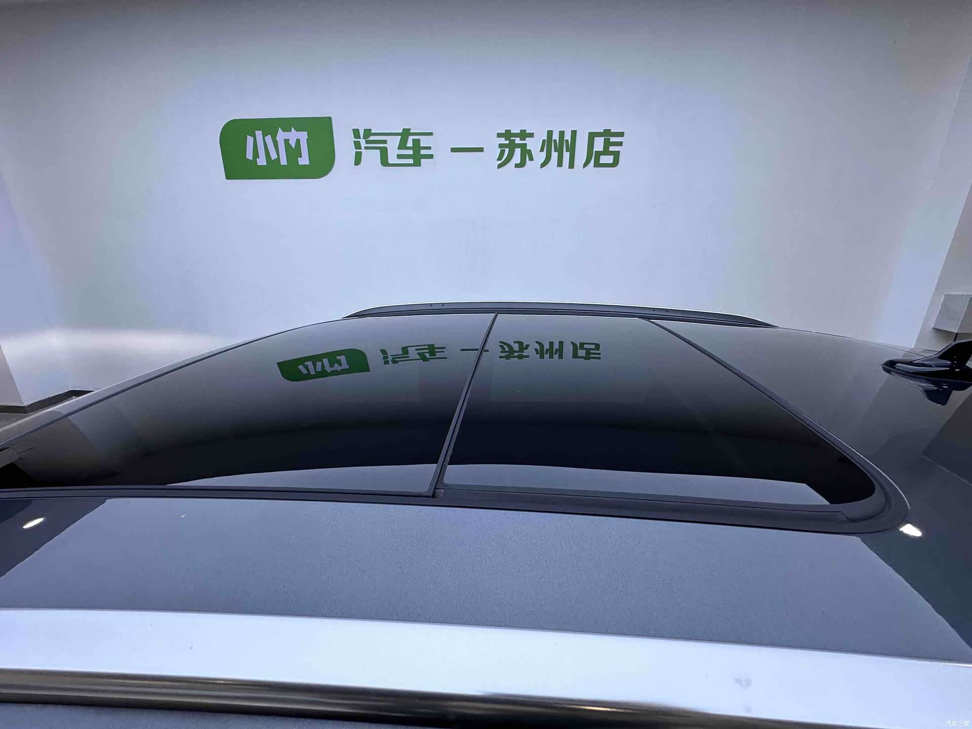 Audi Q3, 2023 8