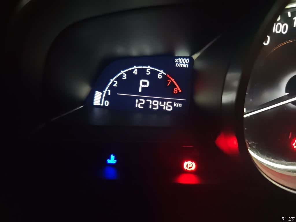 Mazda Mazda3, 2017 все фото