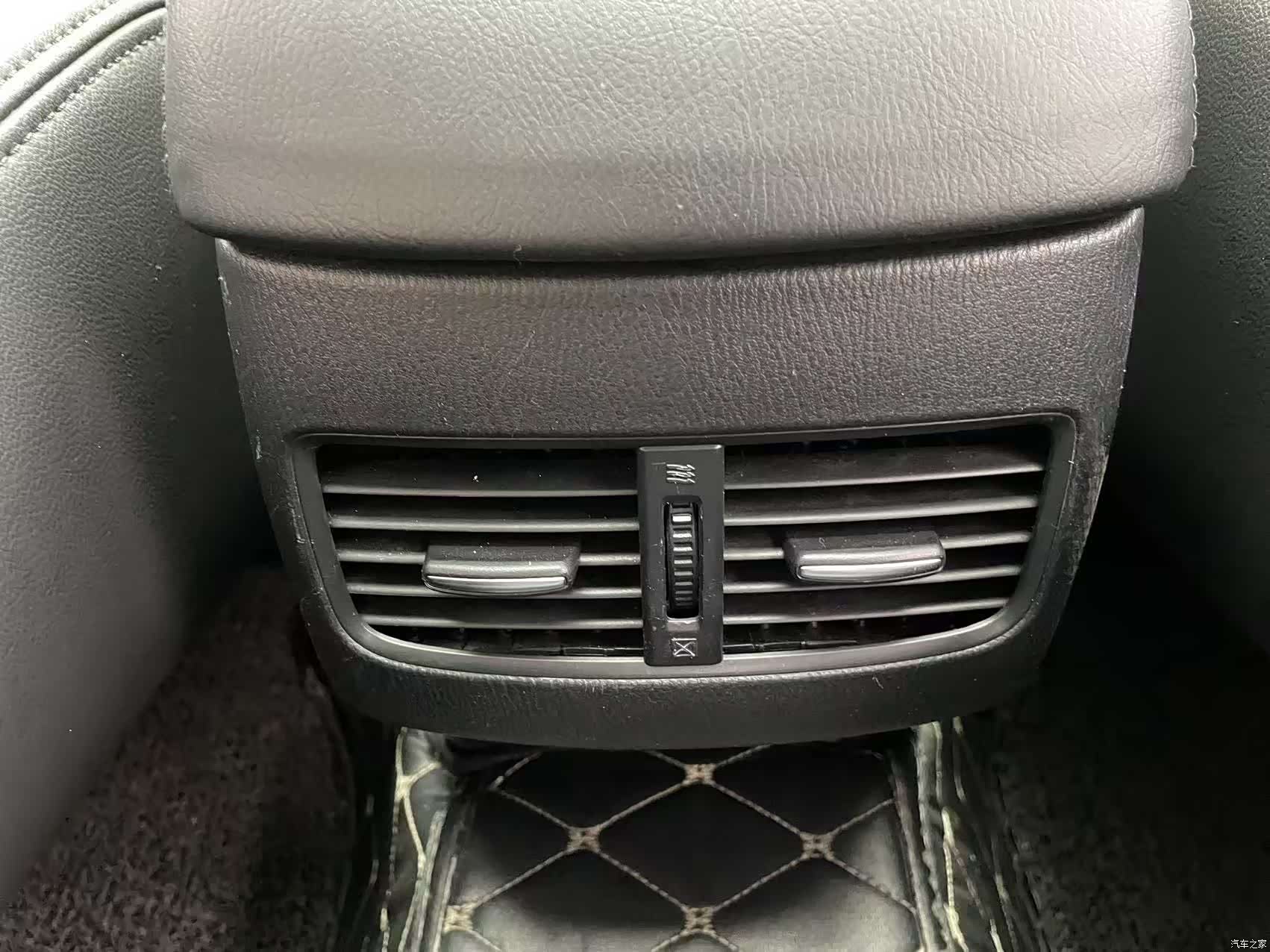 Mazda Mazda3, 2019 17