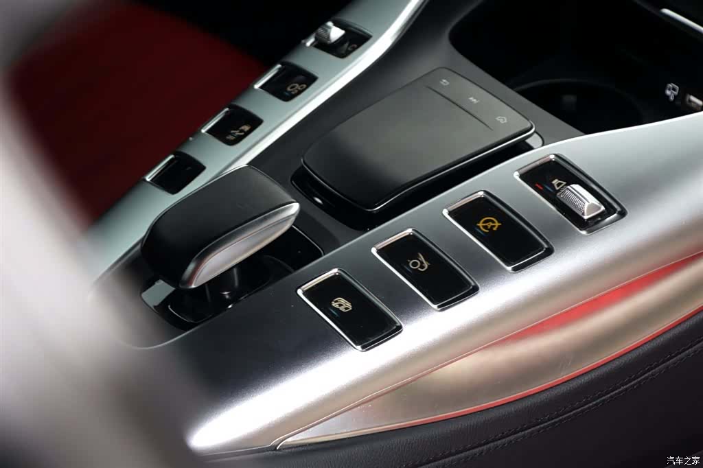 MG AMG, 2022 12