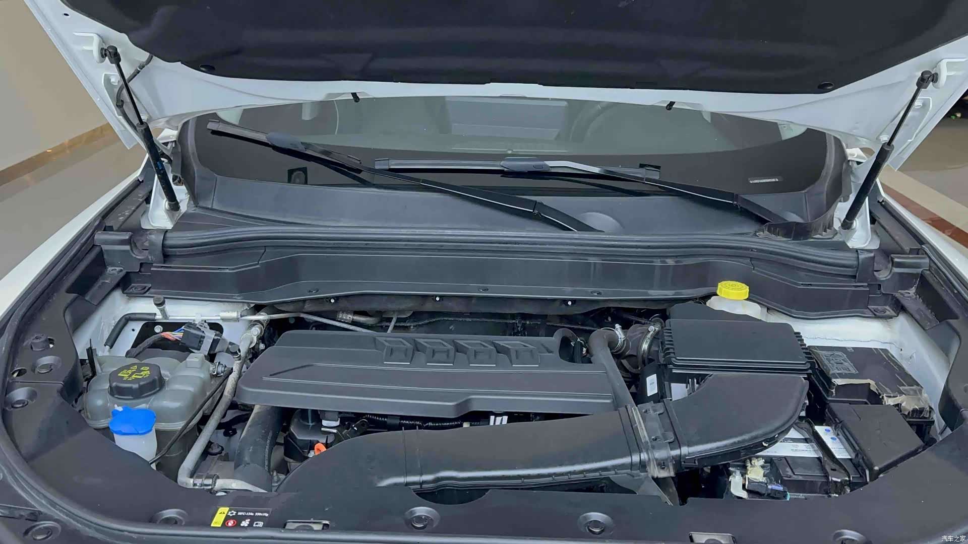 Haval H6, 2023 19