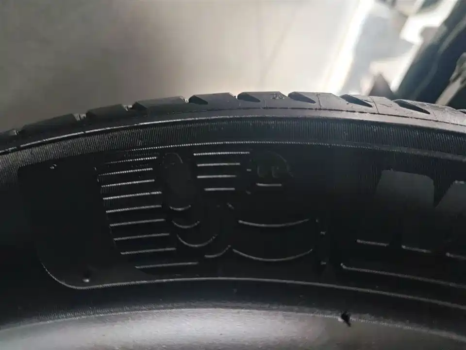 Hyundai Beijing ix35