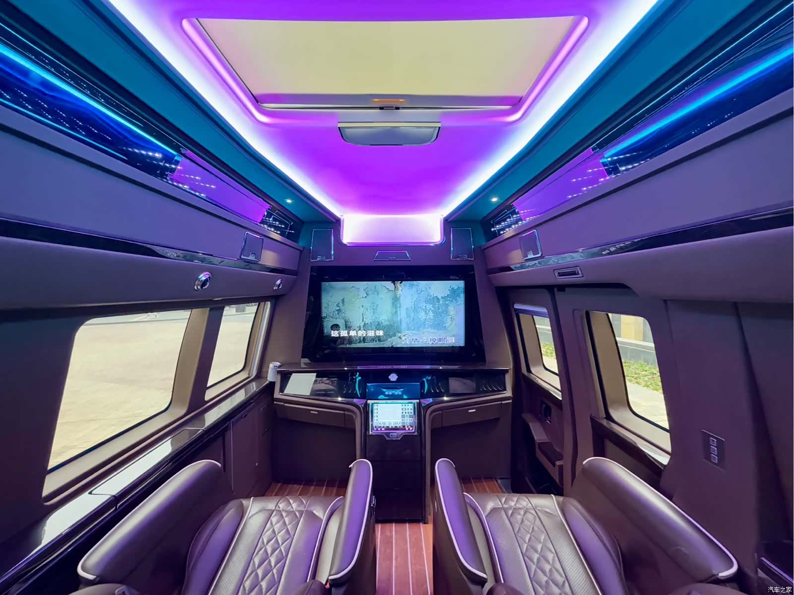 GMC G660, 2017 11