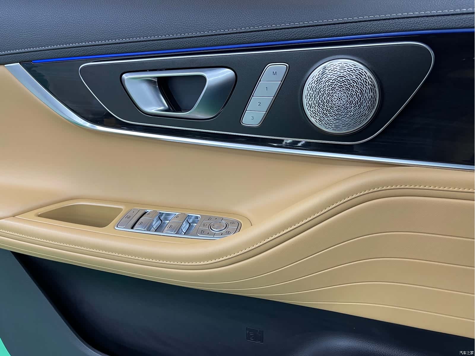 Chery Tiggo 8, 2023 19