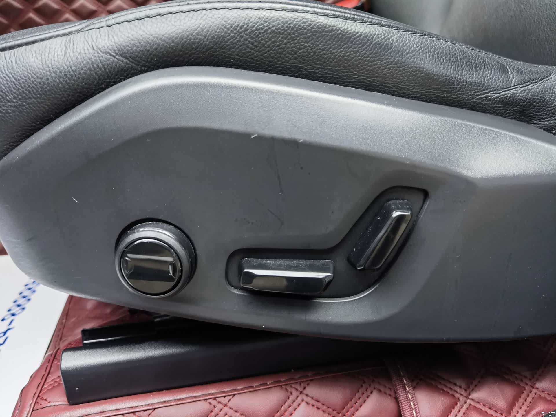 Volvo XC60, 2020 13