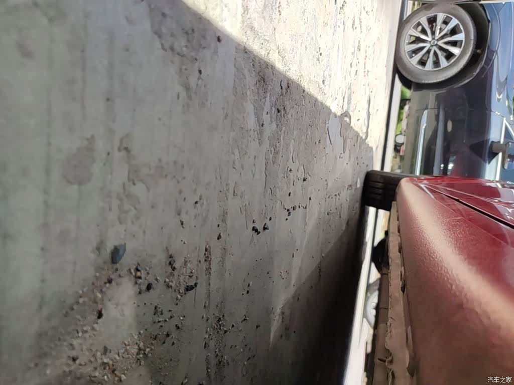 MG MG6, 2018 22