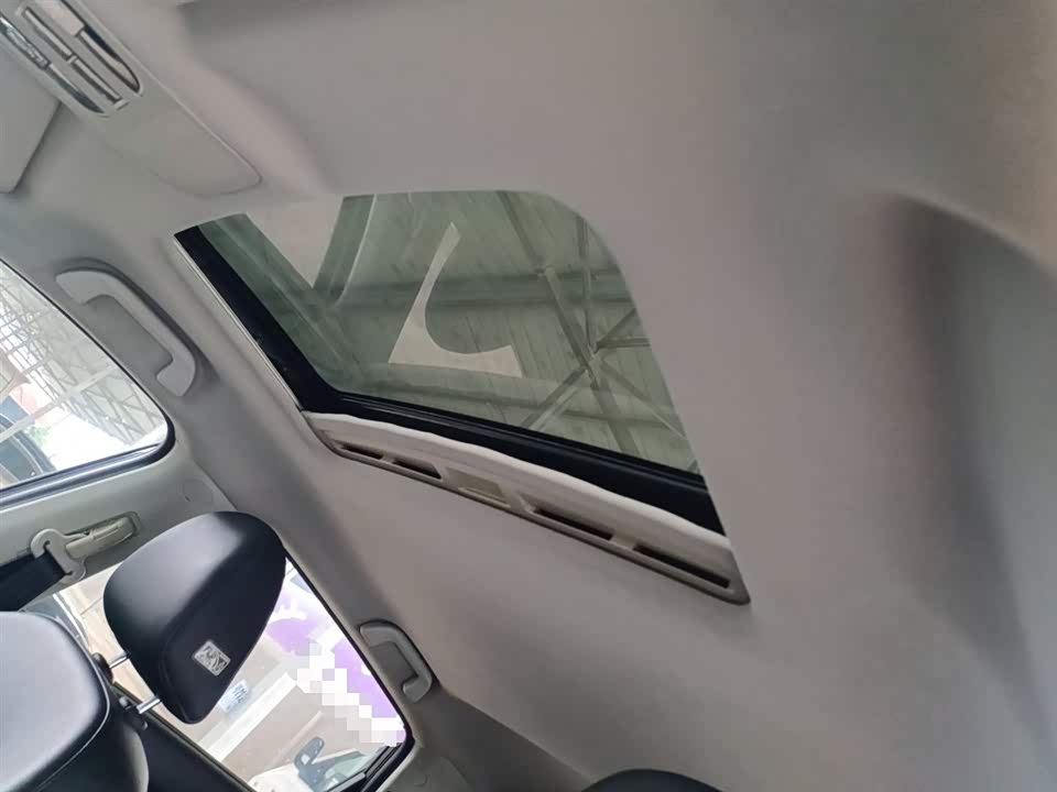 Haval H2 Haval H2