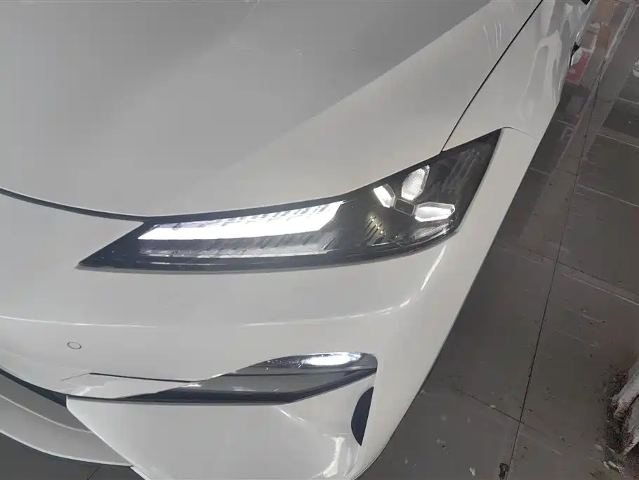 DEEPAL Dark blue SL03