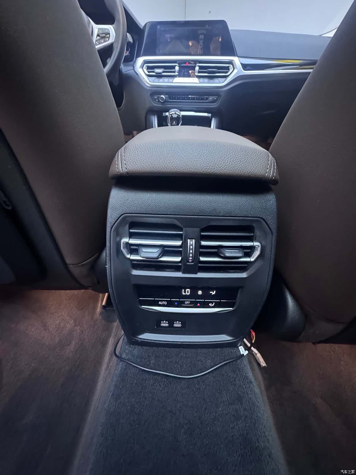 BMW 3 Series, 2021 17