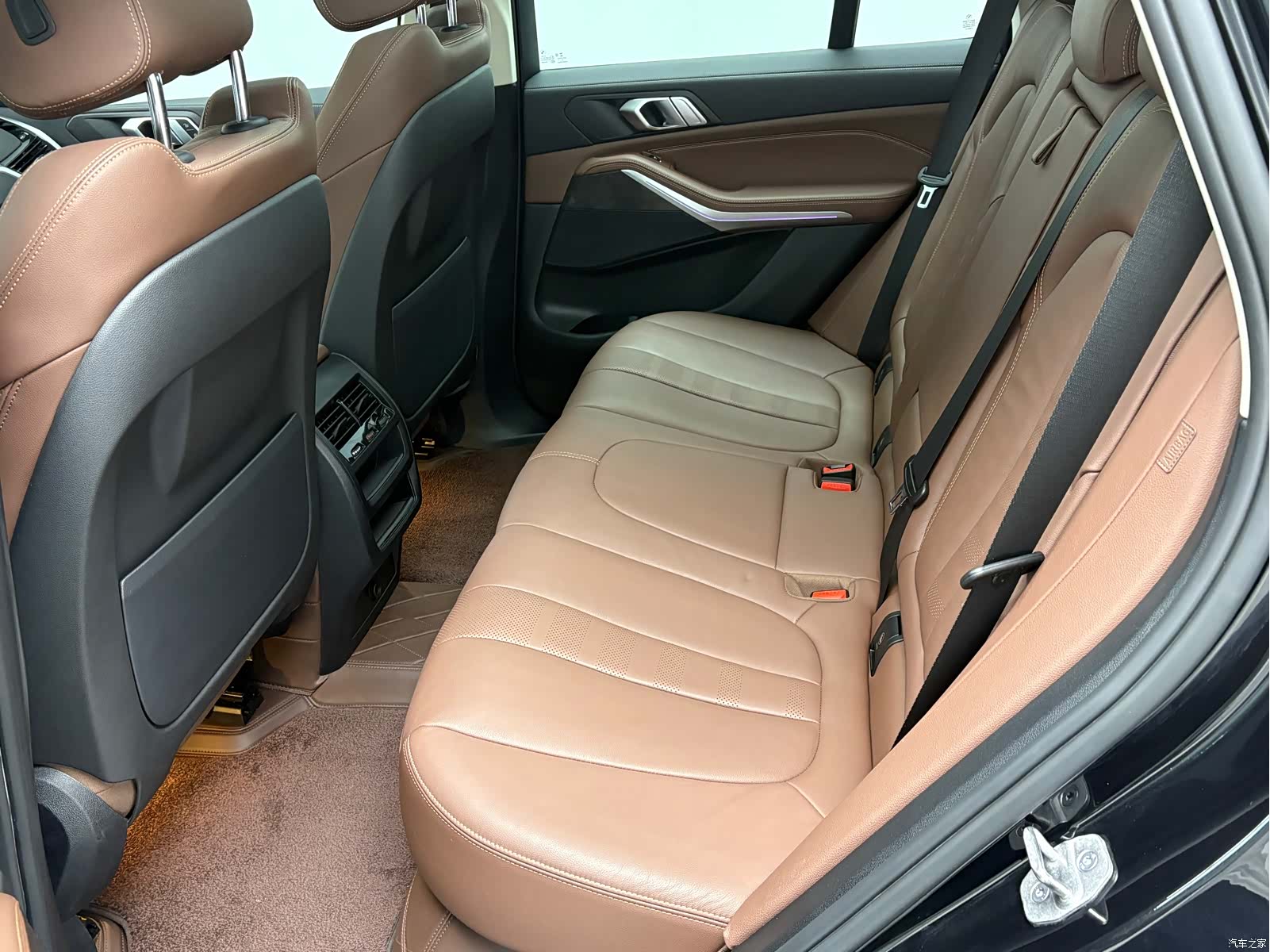 BMW X5, 2022 все фото