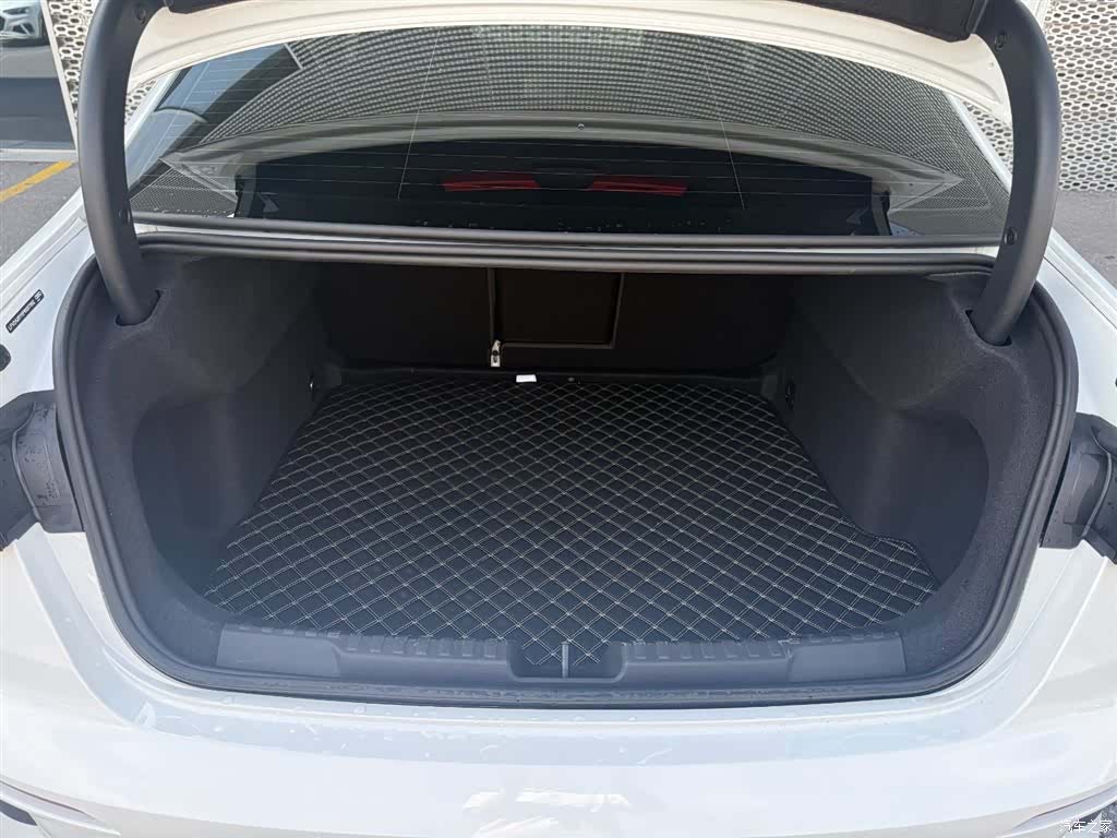Audi A3, 2024 8