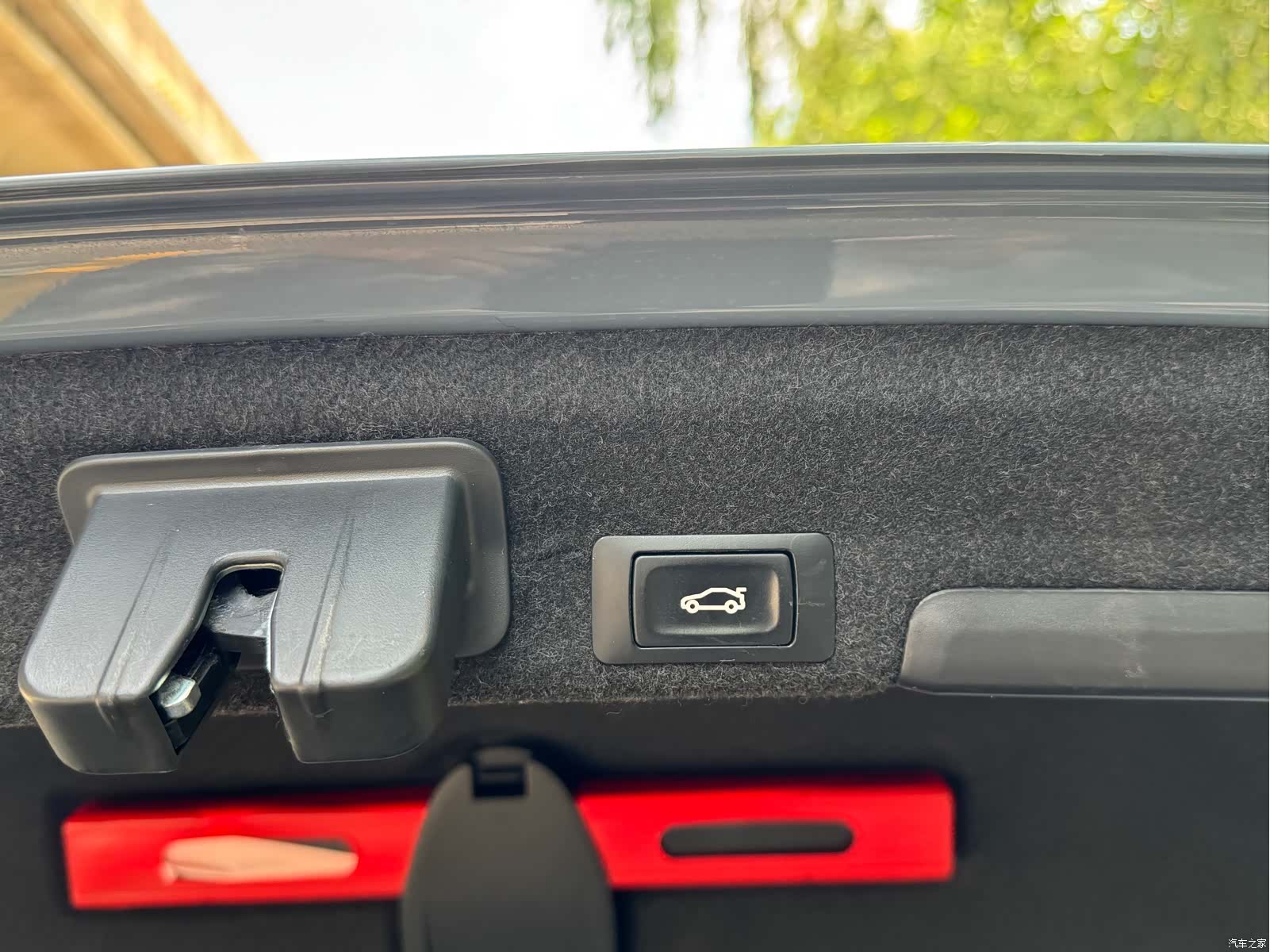 Audi A4L, 2022 9