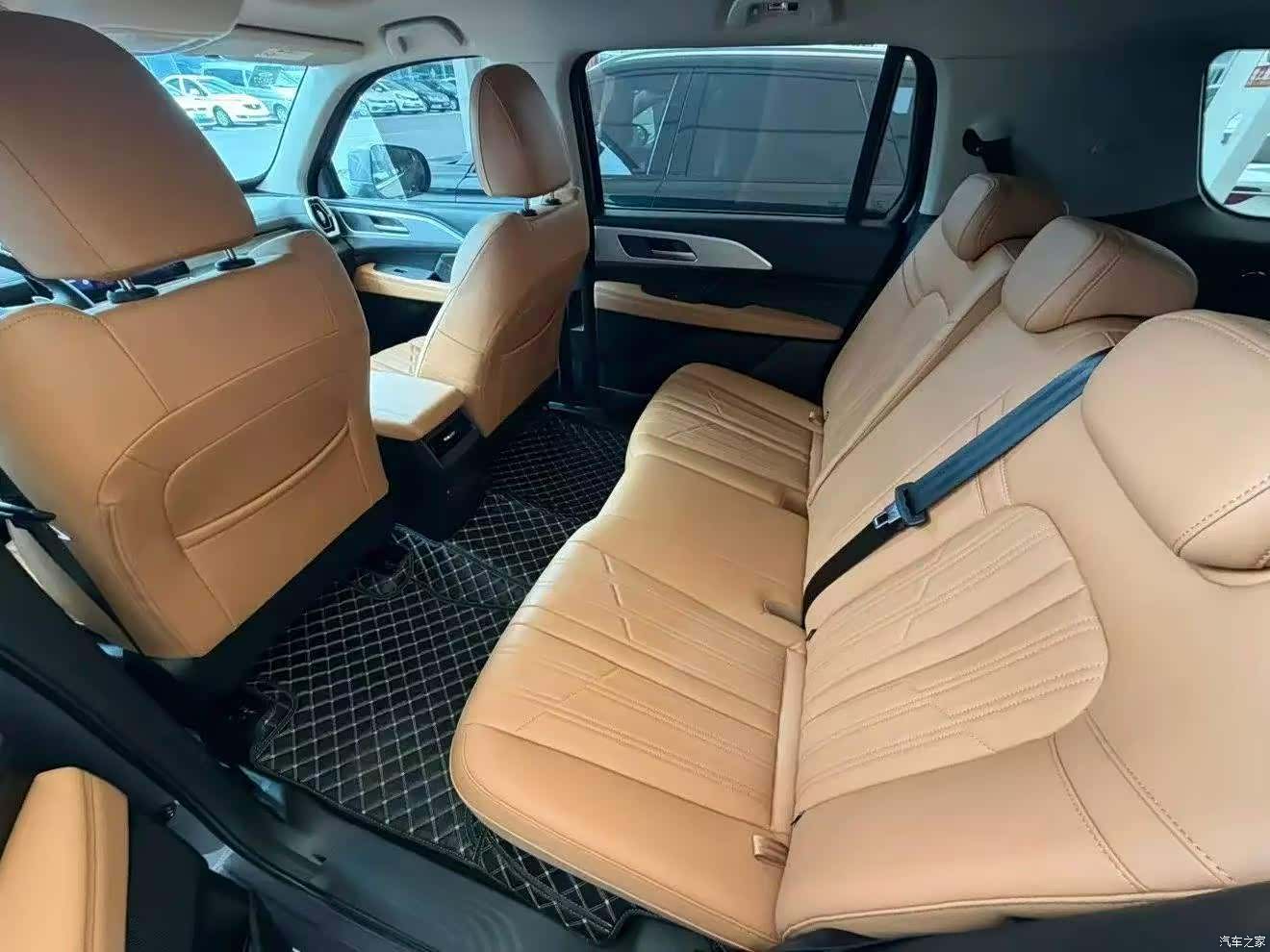 Haval H5, 2023 6