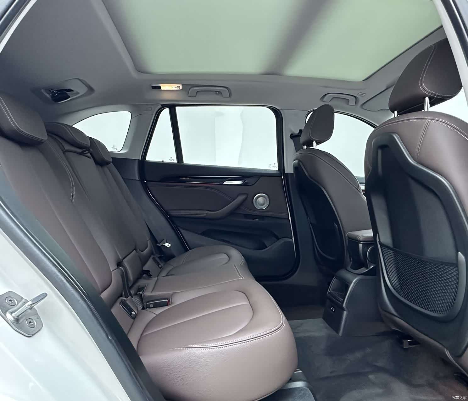 BMW X1, 2022 10