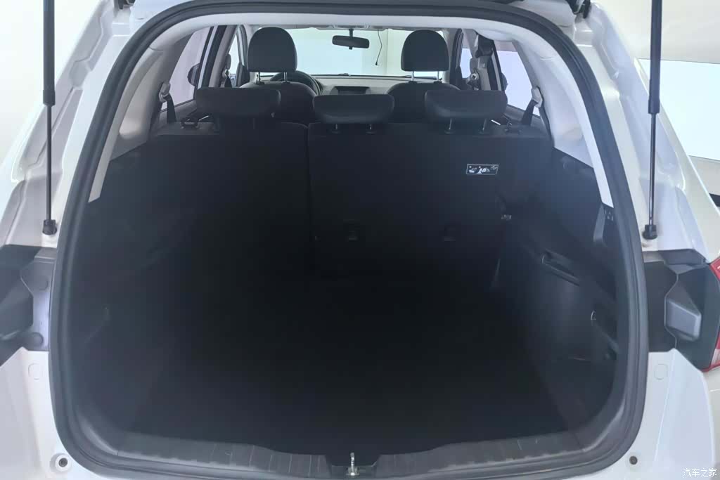 Haval H6, 2018 4