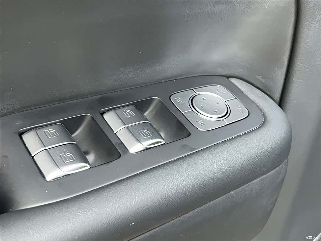 Li Auto L8, 2024 20