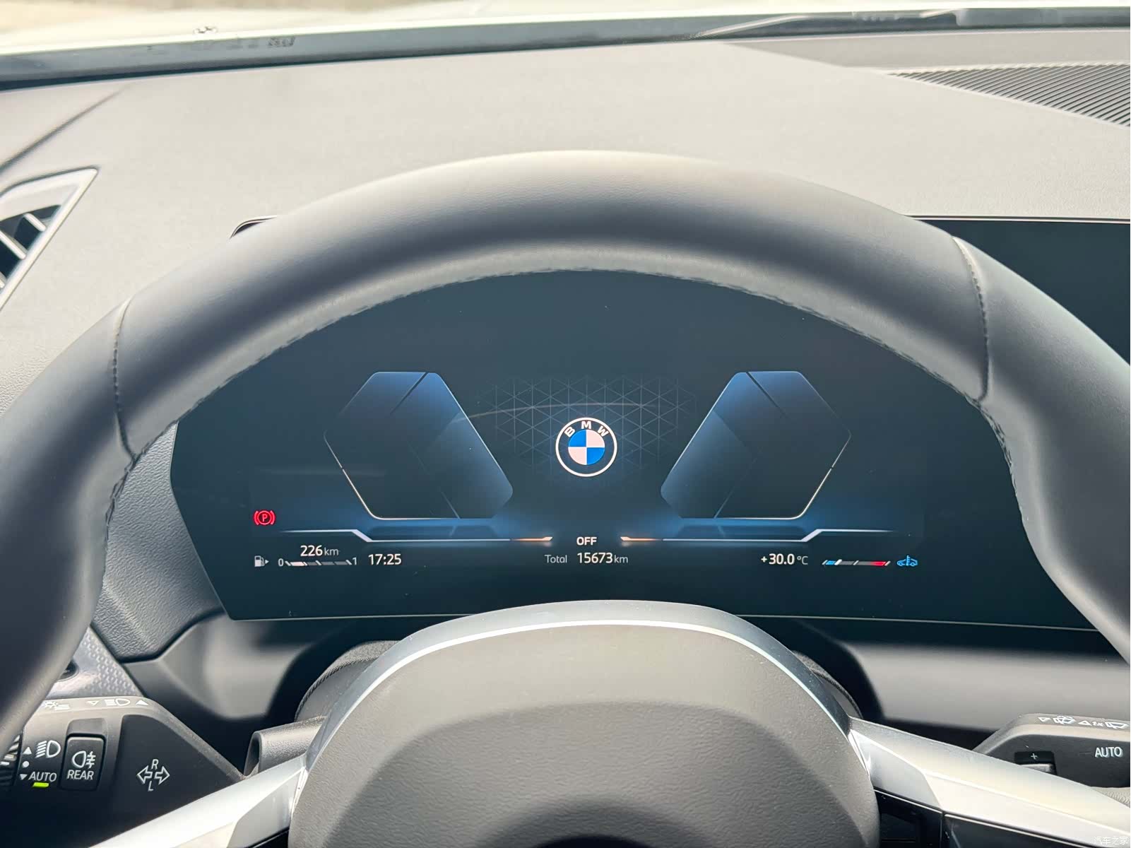 BMW 2 Series, 2025 14