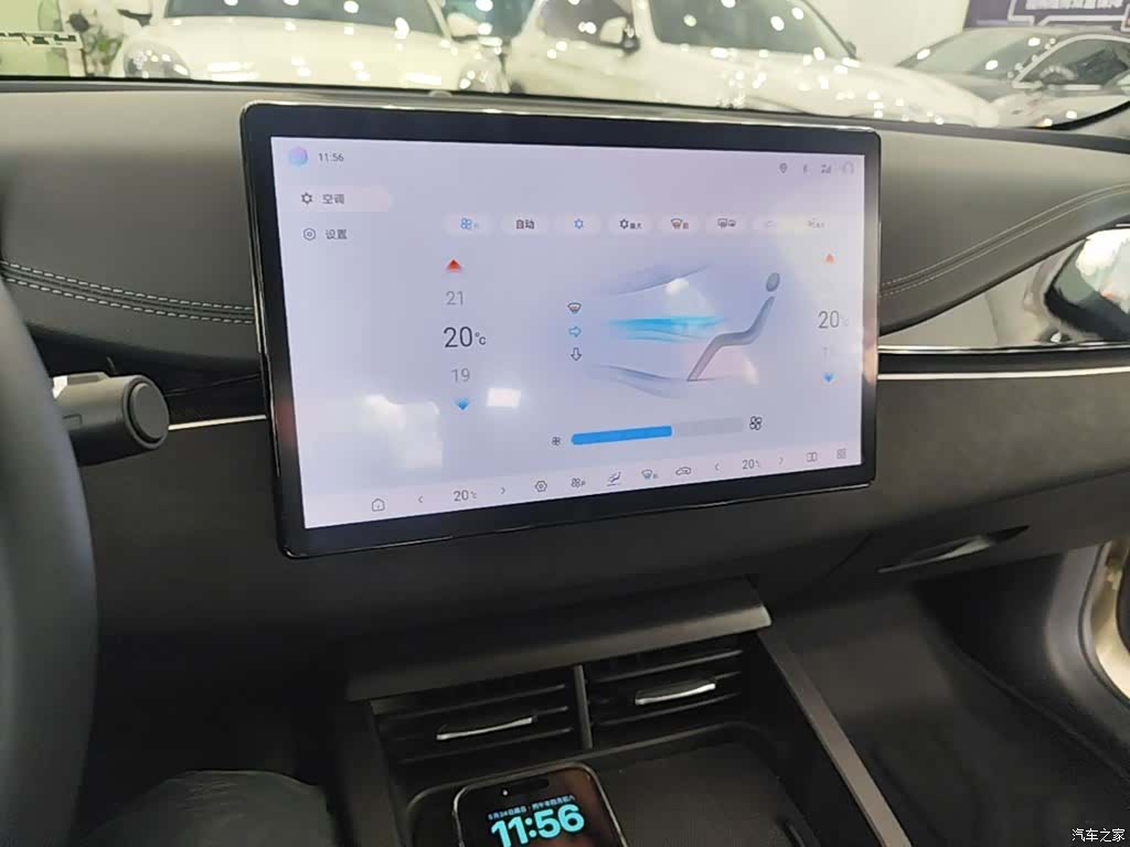 BYD Seal, 2025 7