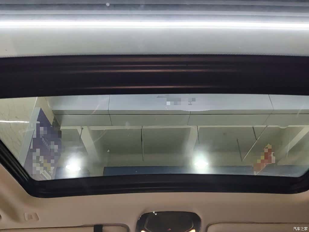 BMW X3, 2020 18