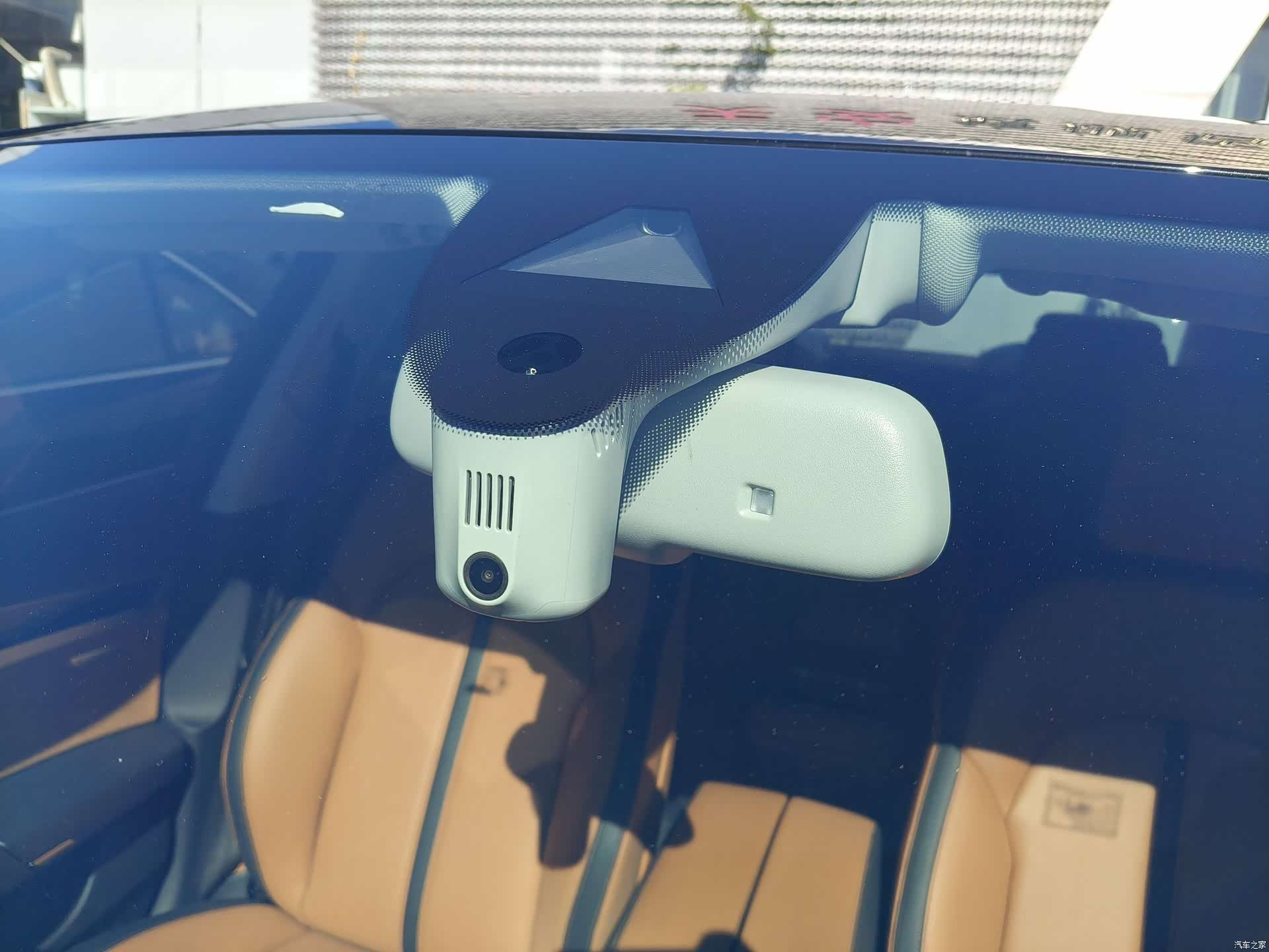 Audi A8L, 2018 28