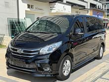 ��ͨG10 2019�� �Ŀ� PLUS 2.0T �Զ���Ӣ�� ��VI