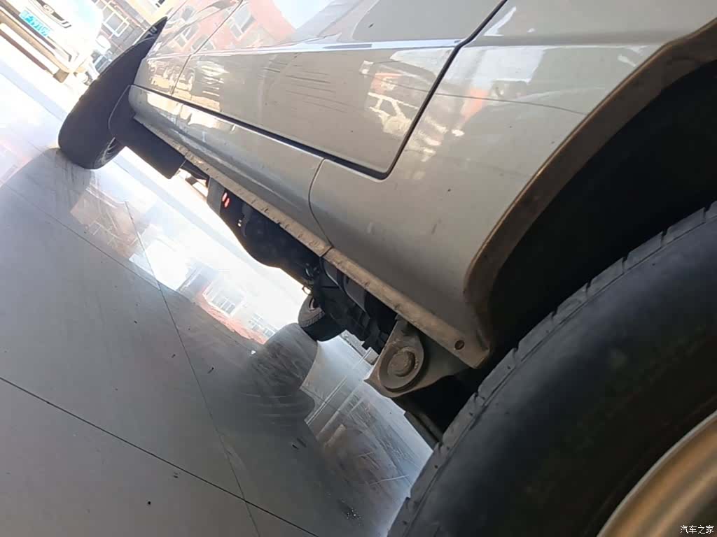 Wuling S, 2023 22