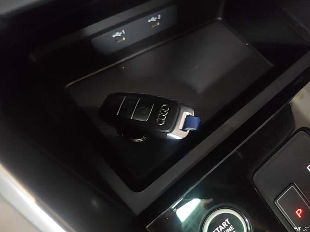 Audi A3, 2021 9