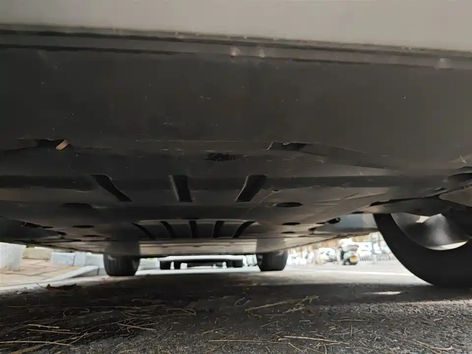 Volkswagen ID.4 CROZZ