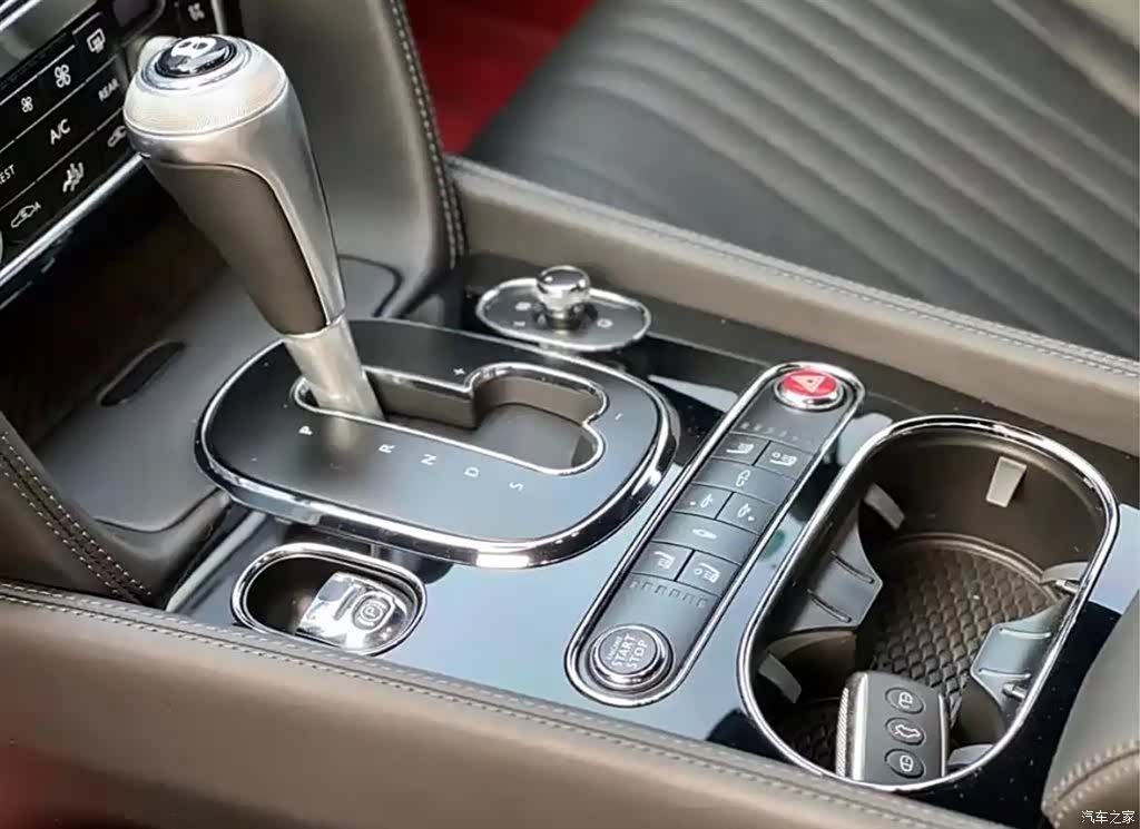 Bentley Continental GT, 2020 7