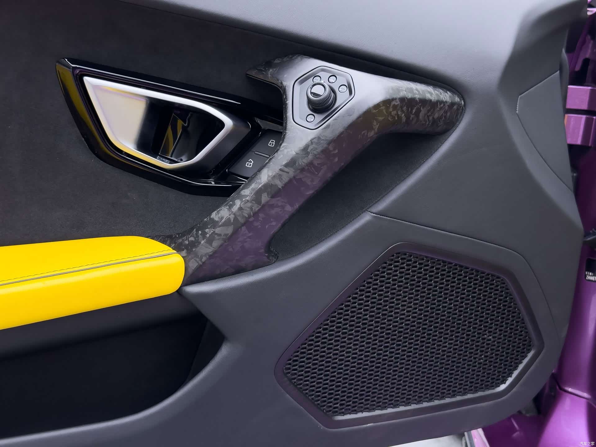 Lamborghini Huracán, 2021 13