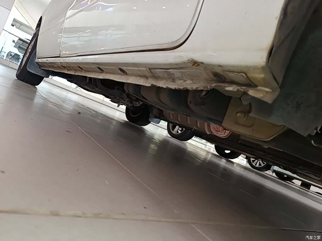DongFeng F600, 2017 22